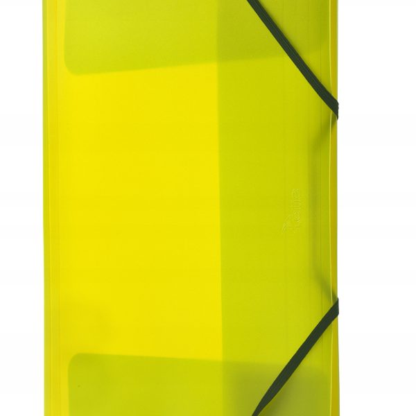 a27ac51b19b44680604ebdf7601d7268