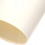 b4109556ea0a3dde08e3b6fc7ef81d35