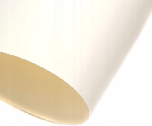 b4109556ea0a3dde08e3b6fc7ef81d35