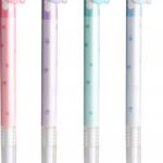 054fc6219395a1781d7872ec4dd99cbd