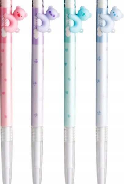 054fc6219395a1781d7872ec4dd99cbd