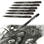 a33a85e0d1b7c1626f5f75da2b75a18a