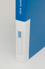 4e0487cd219bc35e1102b53236afd703