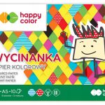 d113e3f68a8920e1f59346077ead1119