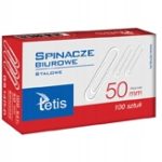 5b540758342f13c3a708c547ee97d721