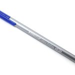 Cienkopis kreślarski Staedtler 1 szt. 0,3 mm