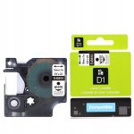 608f925ee983ab0546bbf4998290595e