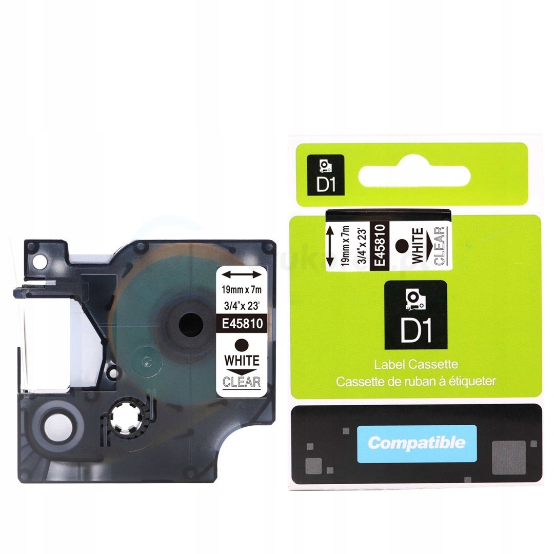 0f171a7a5c88af0e03c47584c97039d8.jpg 608f925ee983ab0546bbf4998290595e