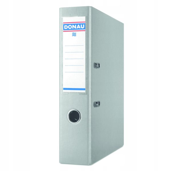 c974c84c6d633264a1123b8ca5ba0038