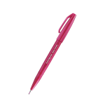 Brush Pen Pentel - Arioo.pl