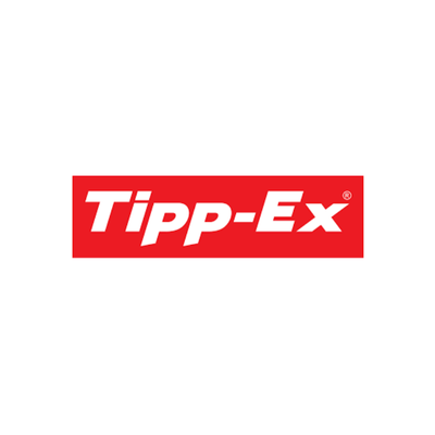 Tipp-Ex