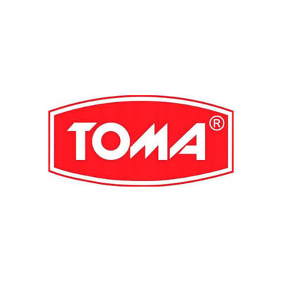Toma