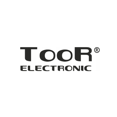 Toor Electronic