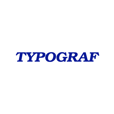 Typograf