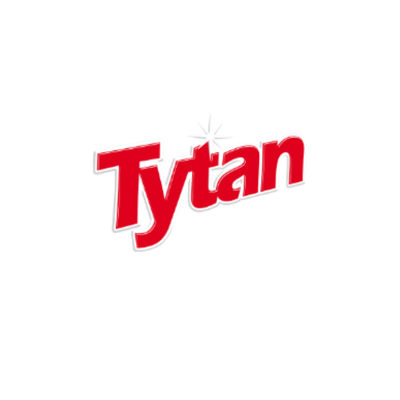 Tytan