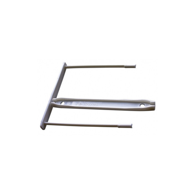 klips archiwizacyjny