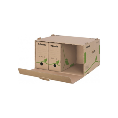 pudło archiwizacyjne