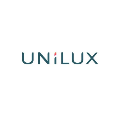 UNILUX
