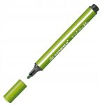 80e1326b4ce7bb1c1402835ea63e69cc