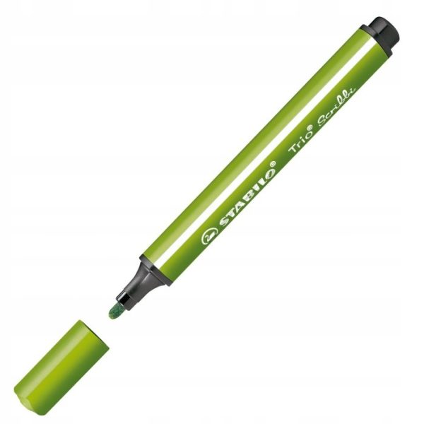 80e1326b4ce7bb1c1402835ea63e69cc