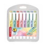 5812ed83c4704d619983dbfe54a010a4