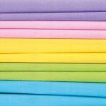 ae4453c2a7a3a32318f89c2c6c394fc3