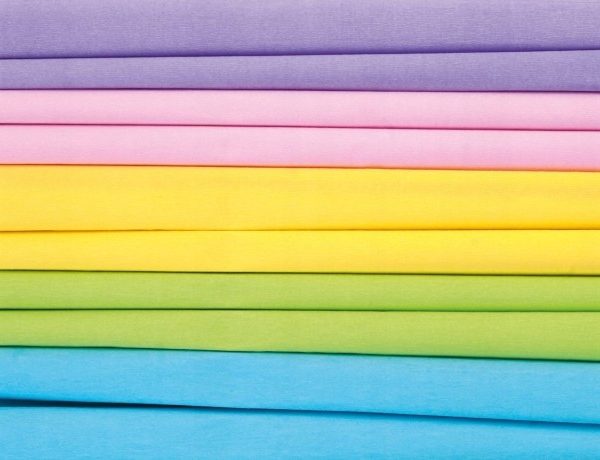 ae4453c2a7a3a32318f89c2c6c394fc3