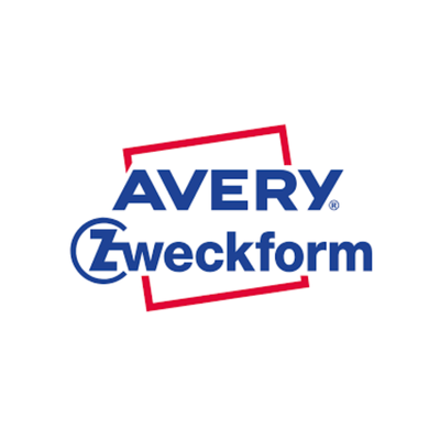 Avery Zweckform