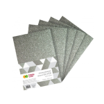 Arkusze piankowe Happy color - Arioo.pl