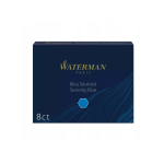 Naboje do pióra Waterman - Arioo.pl