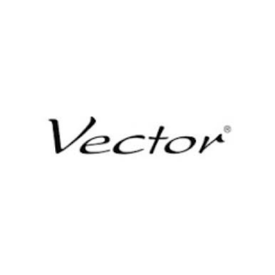 Vector