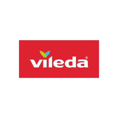 Vileda