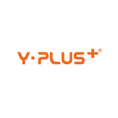 Y-Plus