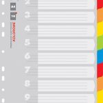 9773db82d5ca3d51e87b15adc757dbee