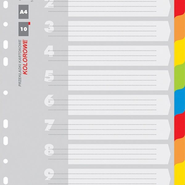 9773db82d5ca3d51e87b15adc757dbee