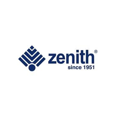 Zenith