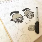 e8047e73171c20a3a76b94b69c0a8b77