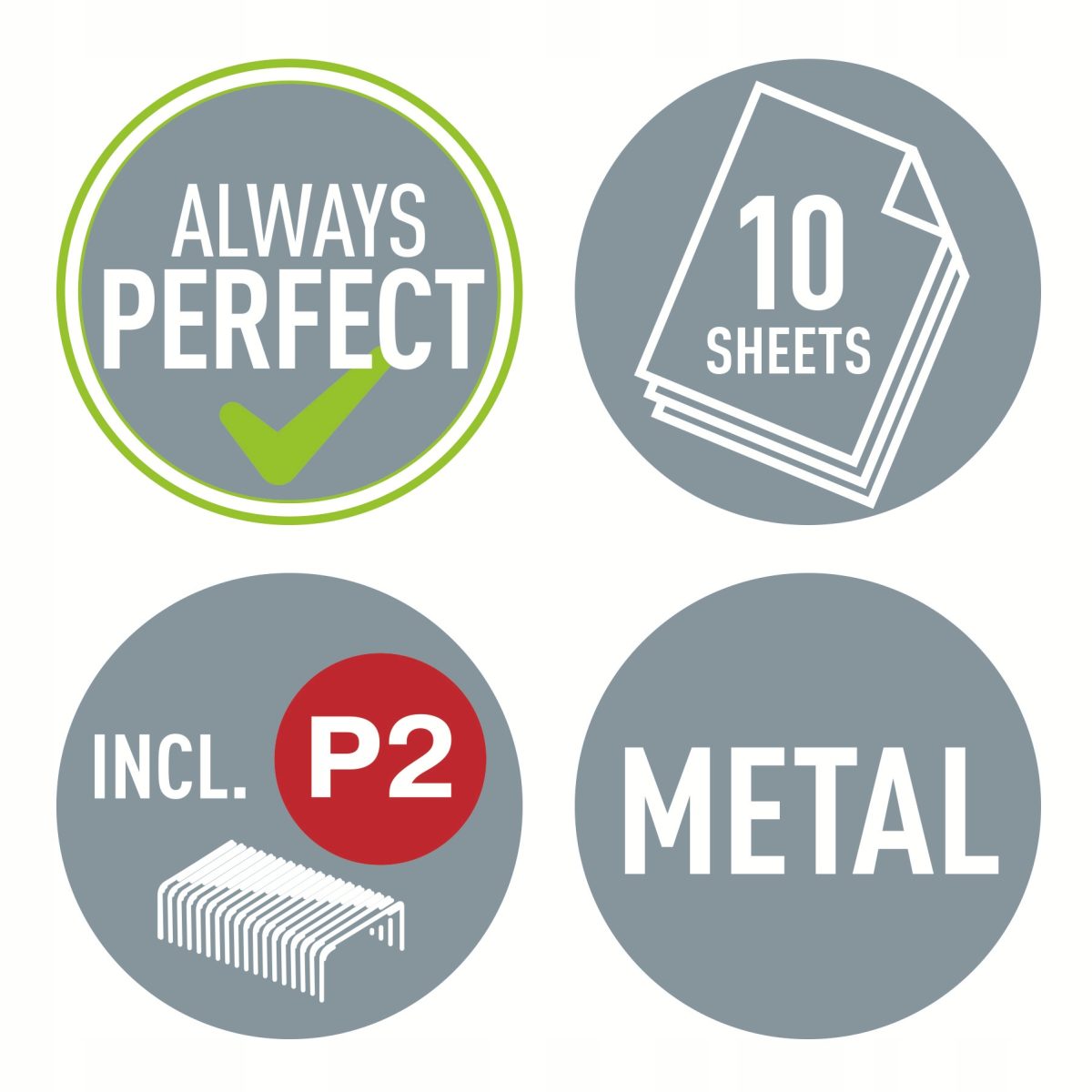 6724dba7517def74f5c24f9406bfe1dd