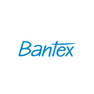 Bantex