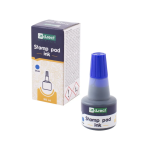 Tusz do stempli - Arioo.pl