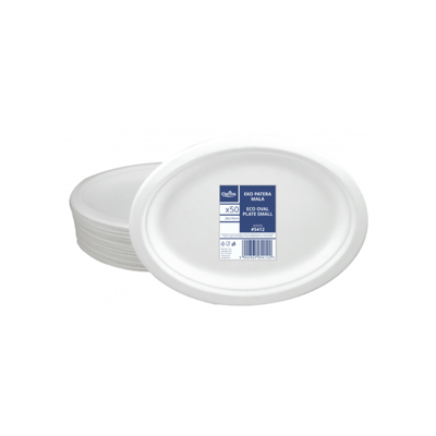 naczynia jednorazowe