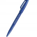 763fa63a7e02e19bc535483902ac5891