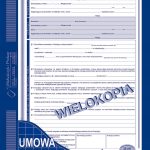 26f1577ab8a72450edb2f5ad49e08905