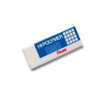 Gumka ołówkowa Pentel HiPolymer XL ZEH20