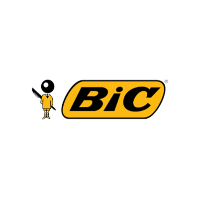 BIC