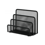 Stojak na koperty - Arioo.pl