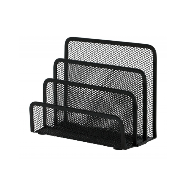 Stojak na koperty - Arioo.pl