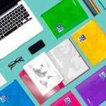 65f32743586da8f0c7a7504c23881380