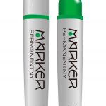 9736fc25b943a4d3cb3b1cbc0d2d98cd