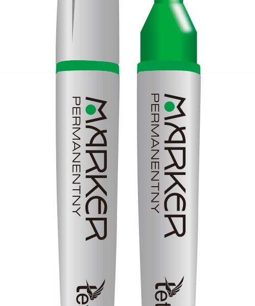 9736fc25b943a4d3cb3b1cbc0d2d98cd